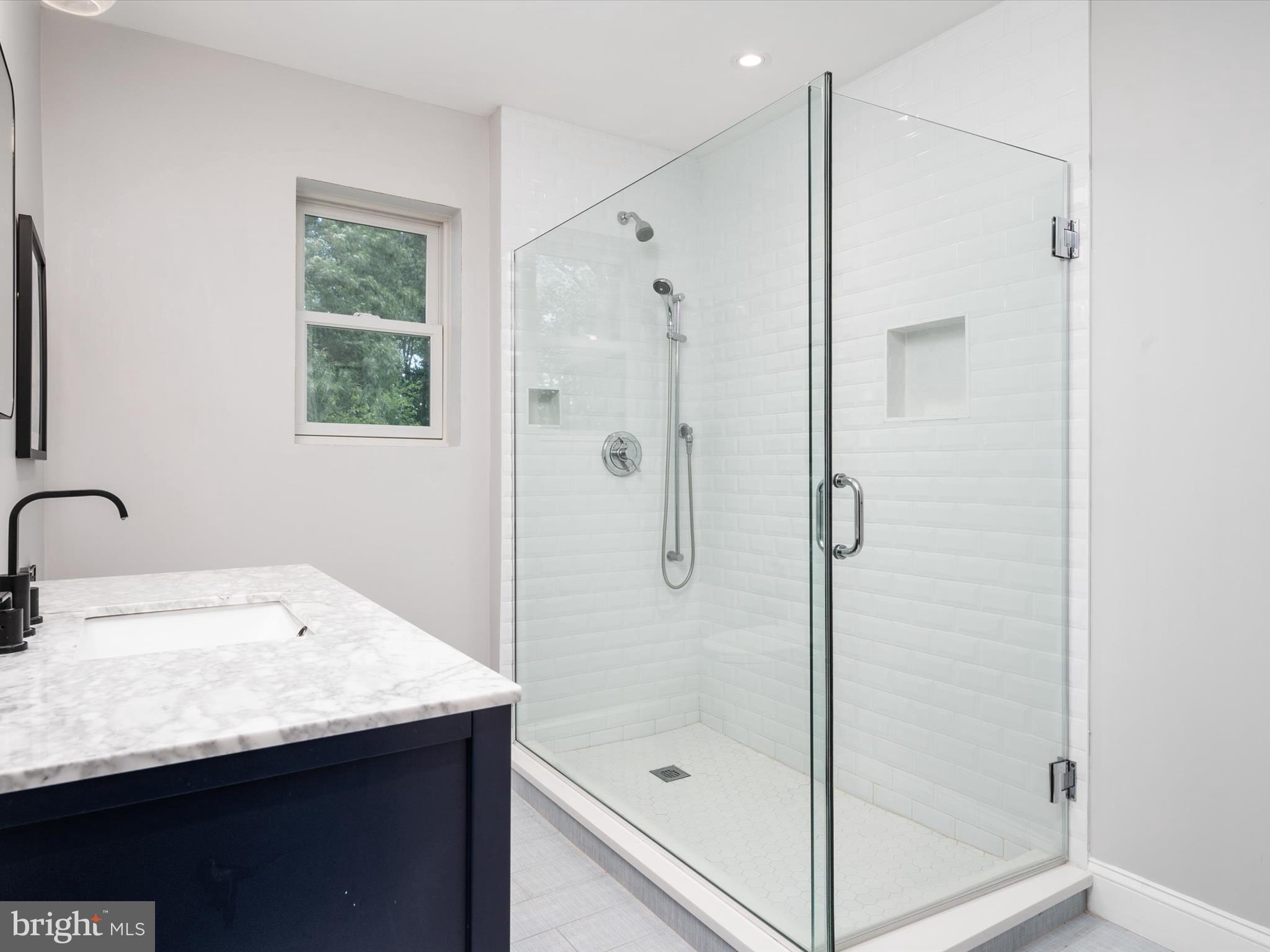 1264 West River Road Shady Side, MD 20764 - Photo 33 of 53 Gallery Image 33