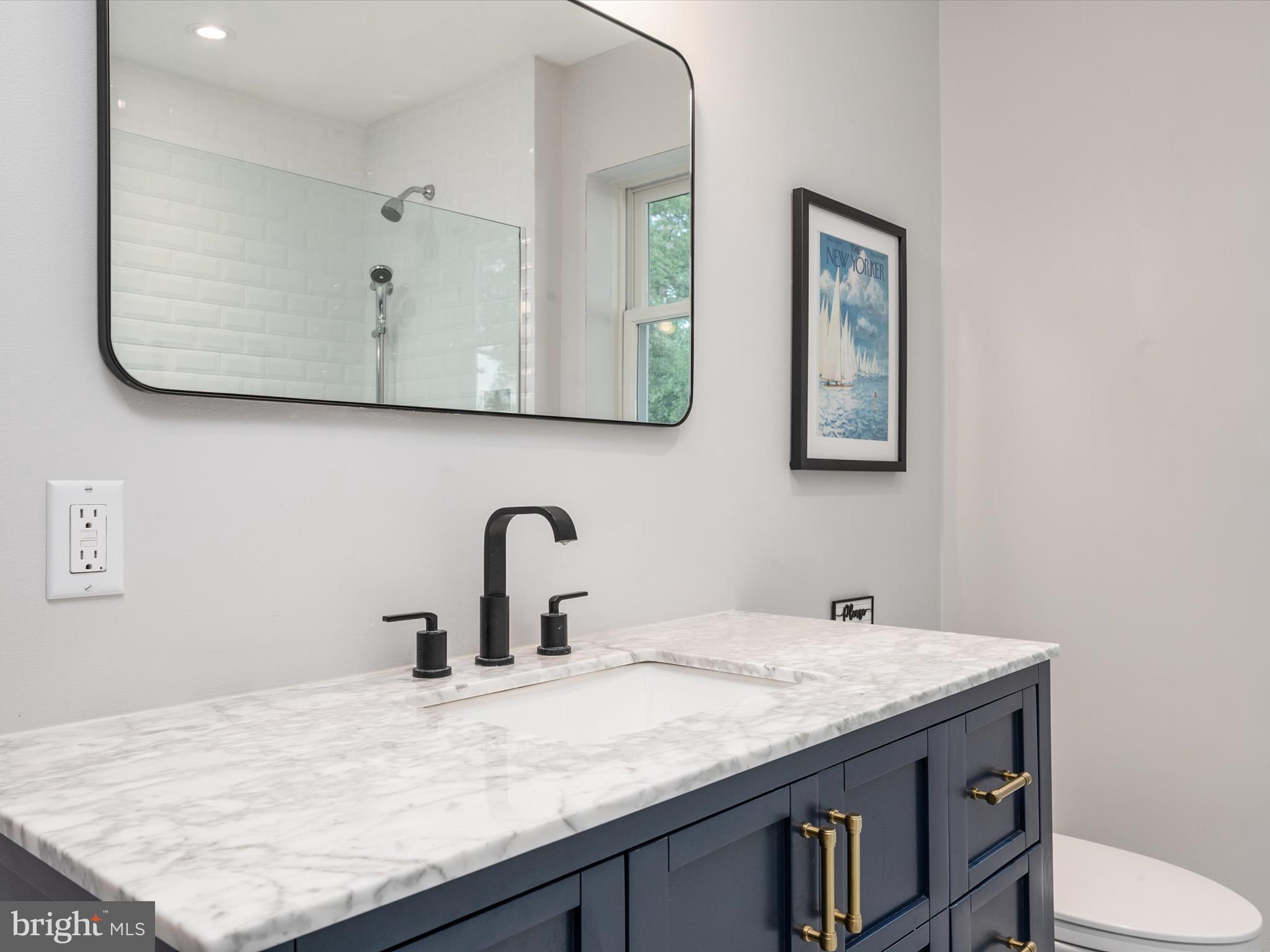 1264 West River Road Shady Side, MD 20764 - Photo 34 of 53 Gallery Image 34