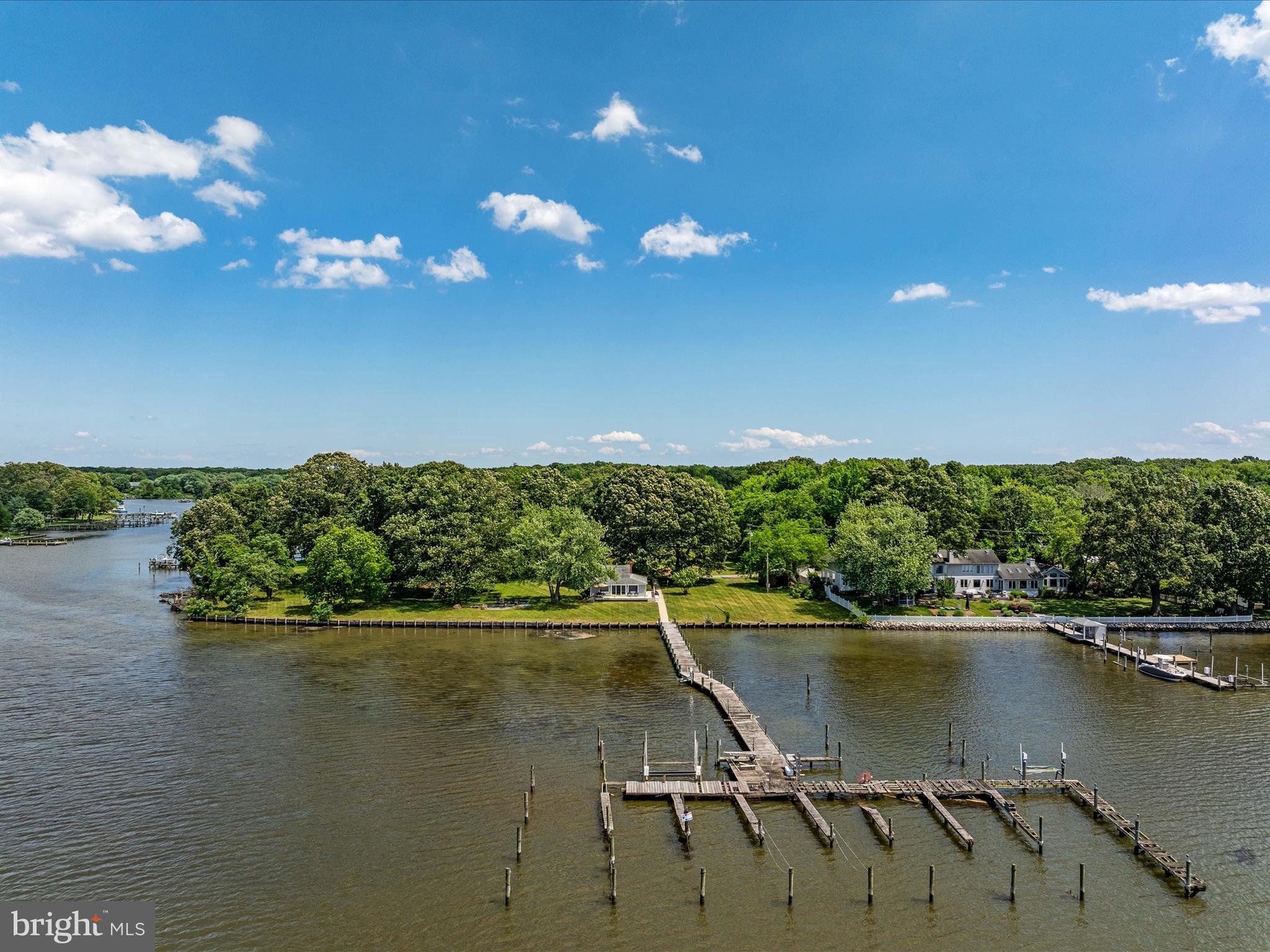 1264 West River Road Shady Side, MD 20764 - Photo 36 of 53 Gallery Image 36