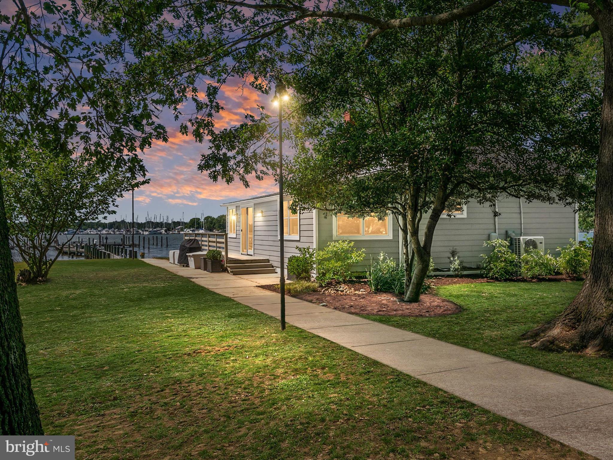 1264 West River Road Shady Side, MD 20764 - Photo 4 of 53 Gallery Image 4