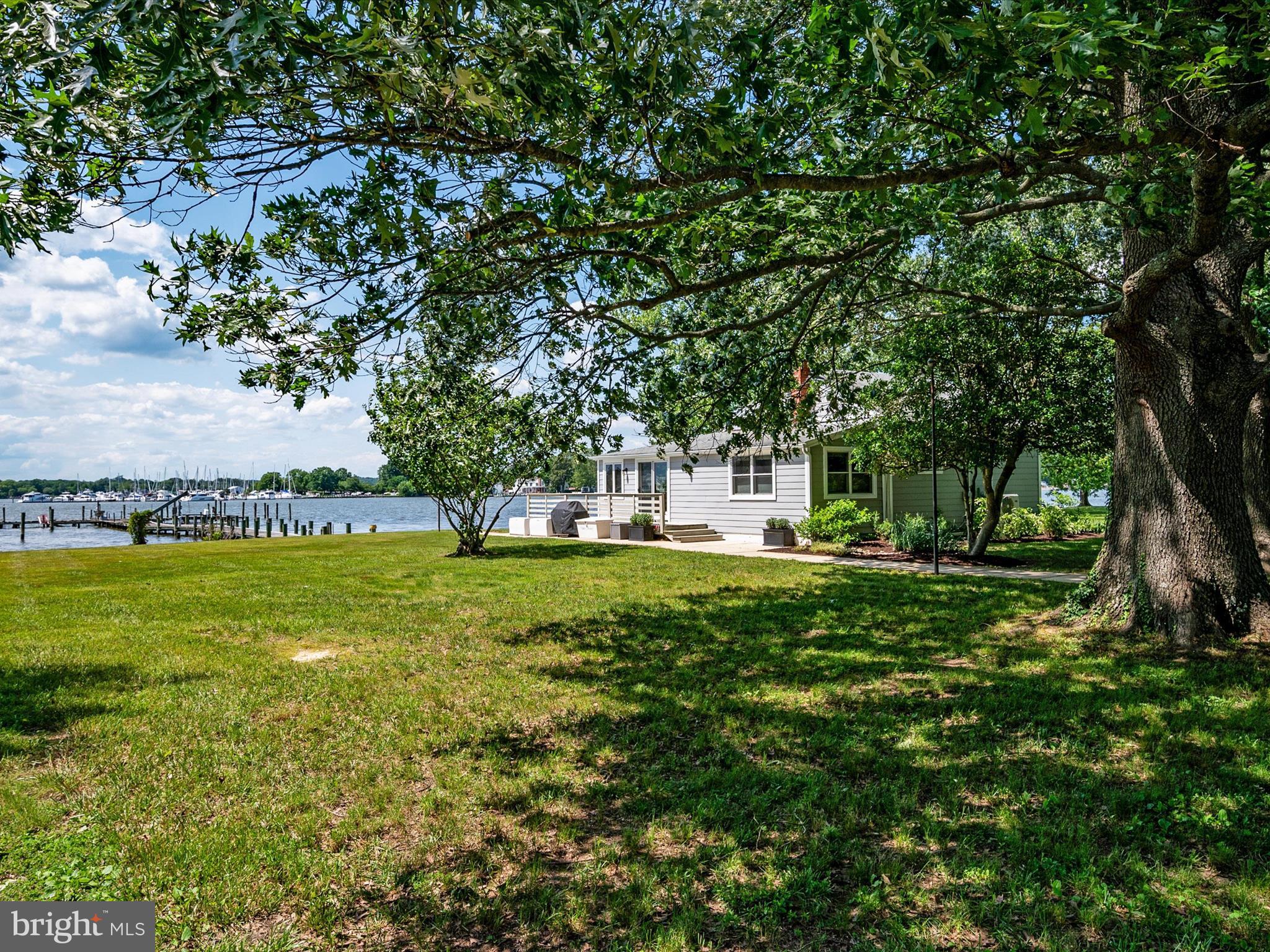 1264 West River Road Shady Side, MD 20764 - Photo 42 of 53 Gallery Image 42