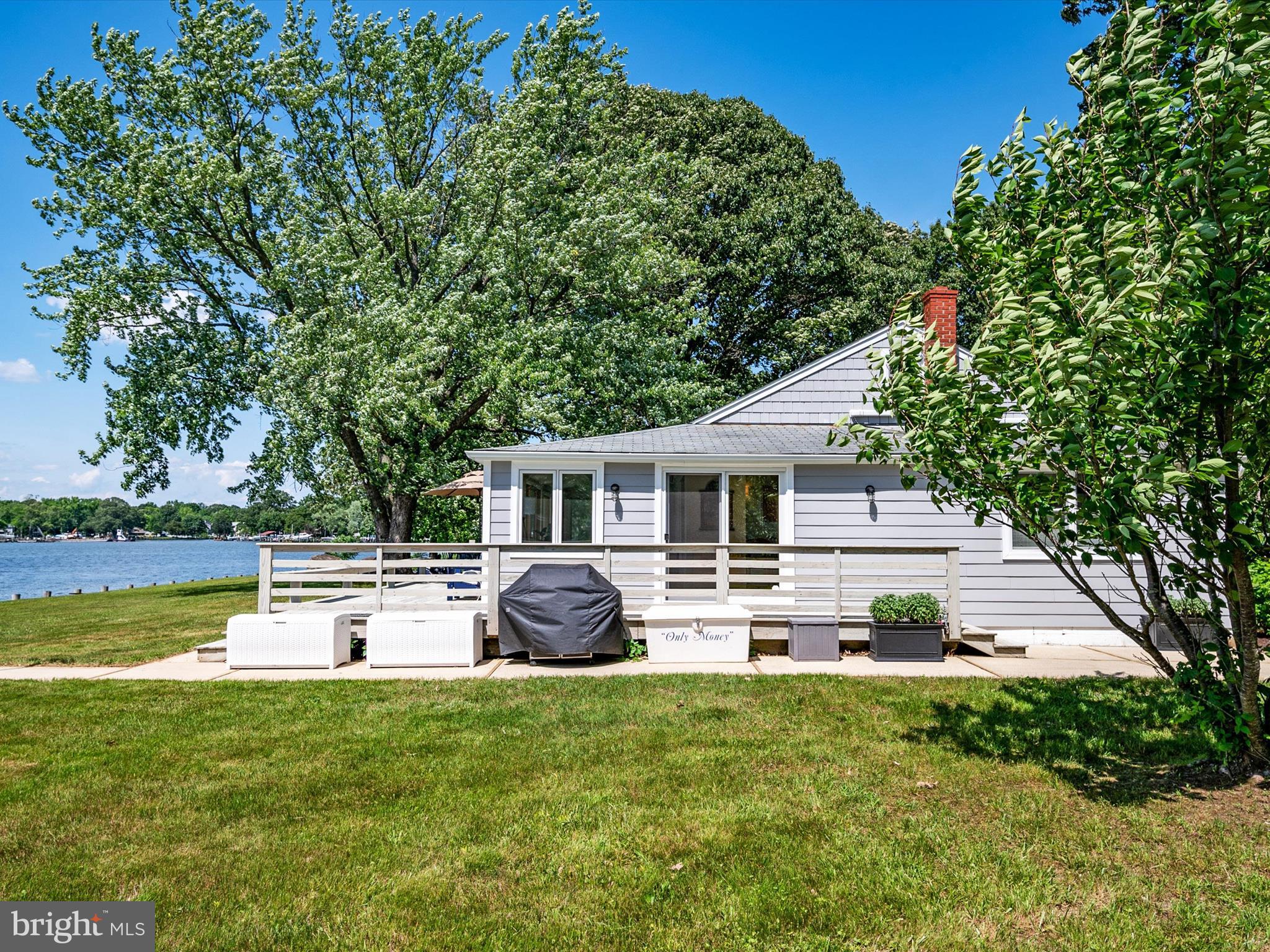 1264 West River Road Shady Side, MD 20764 - Photo 44 of 53 Gallery Image 44