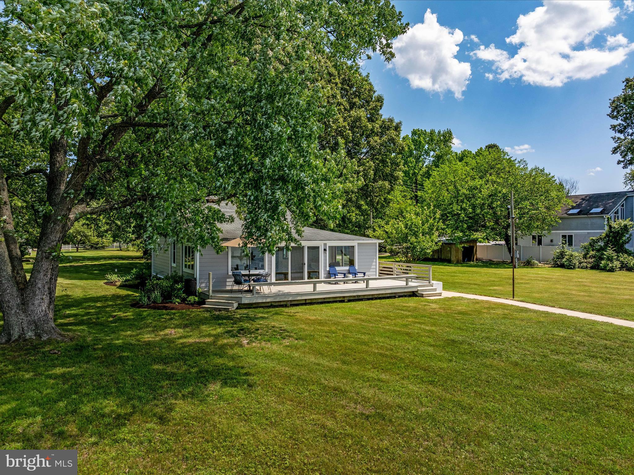 1264 West River Road Shady Side, MD 20764 - Photo 45 of 53 Gallery Image 45