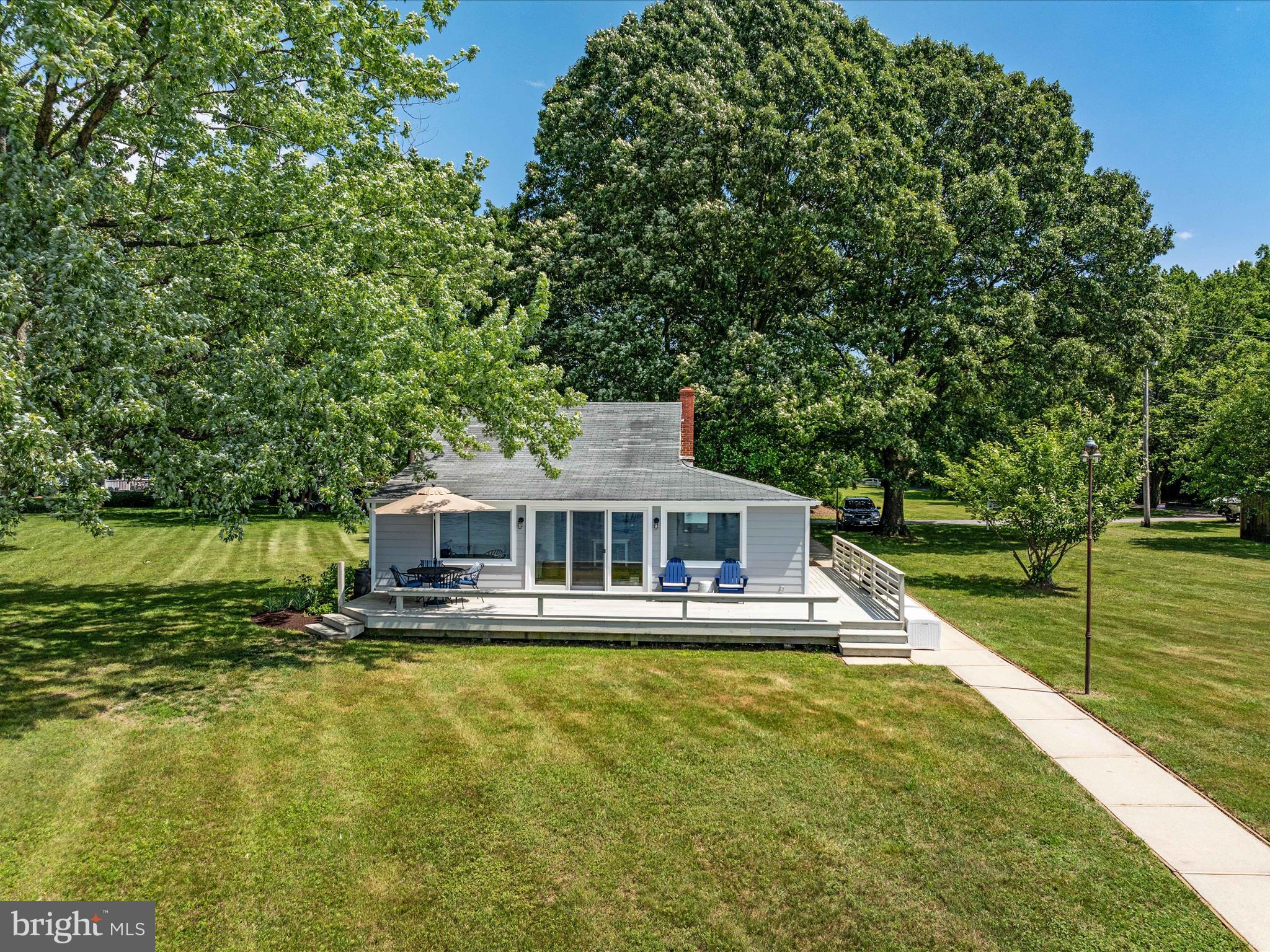 1264 West River Road Shady Side, MD 20764 - Photo 46 of 53 Gallery Image 46