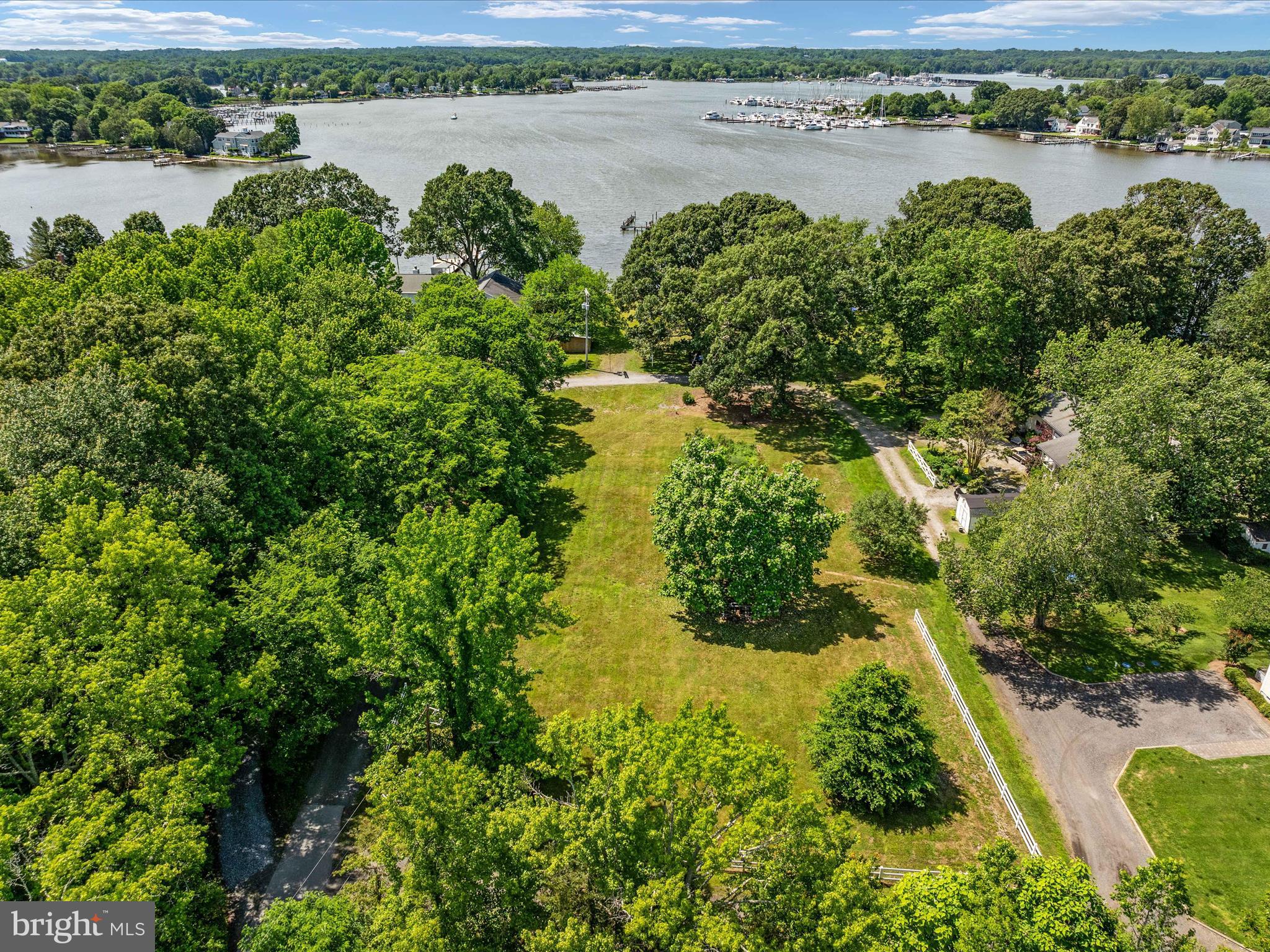 1264 West River Road Shady Side, MD 20764 - Photo 49 of 53 Gallery Image 49