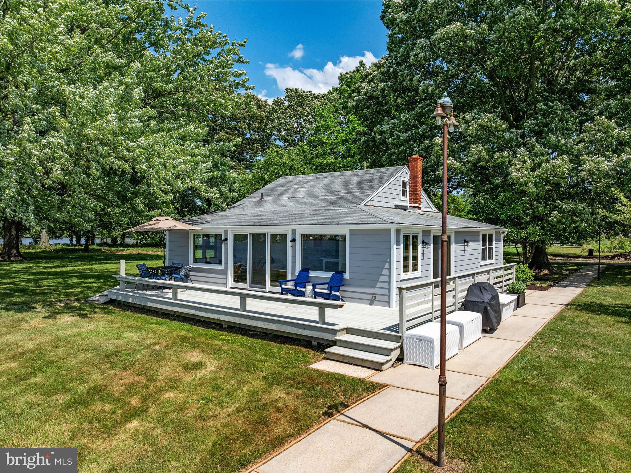 1264 West River Road Shady Side, MD 20764 - Photo 5 of 53 Gallery Image 5