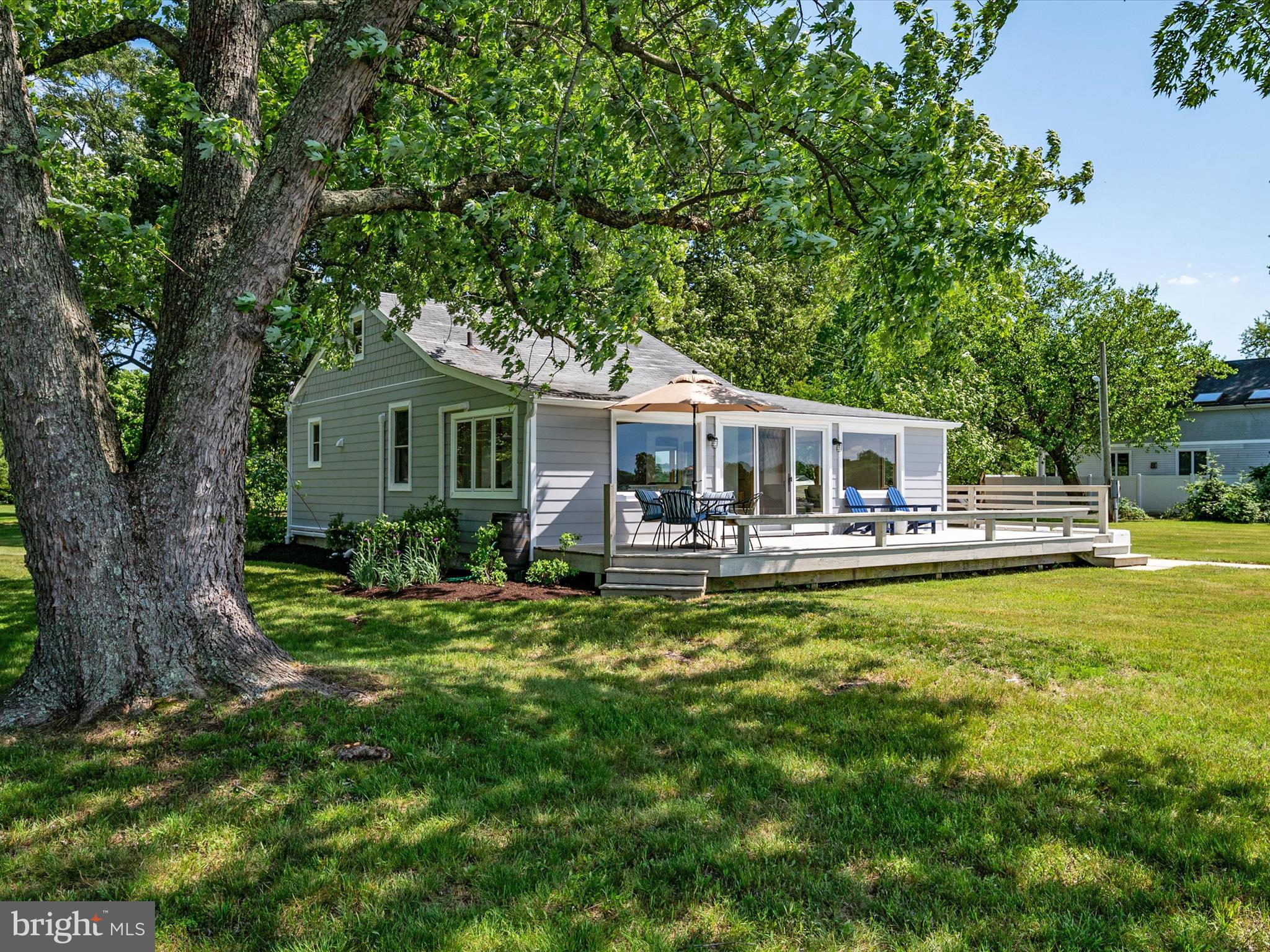 1264 West River Road Shady Side, MD 20764 - Photo 6 of 53 Gallery Image 6