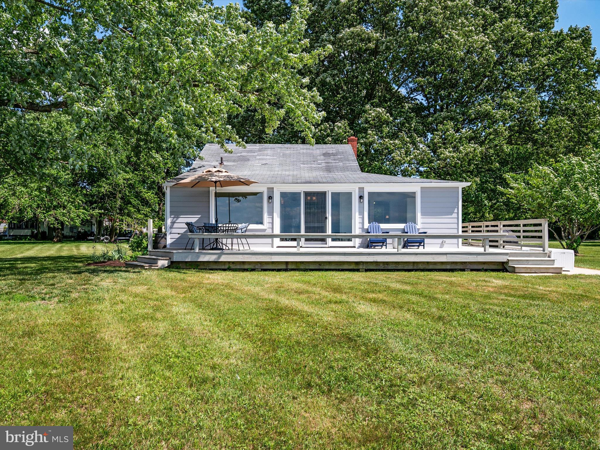 1264 West River Road Shady Side, MD 20764 - Photo 7 of 53 Gallery Image 7