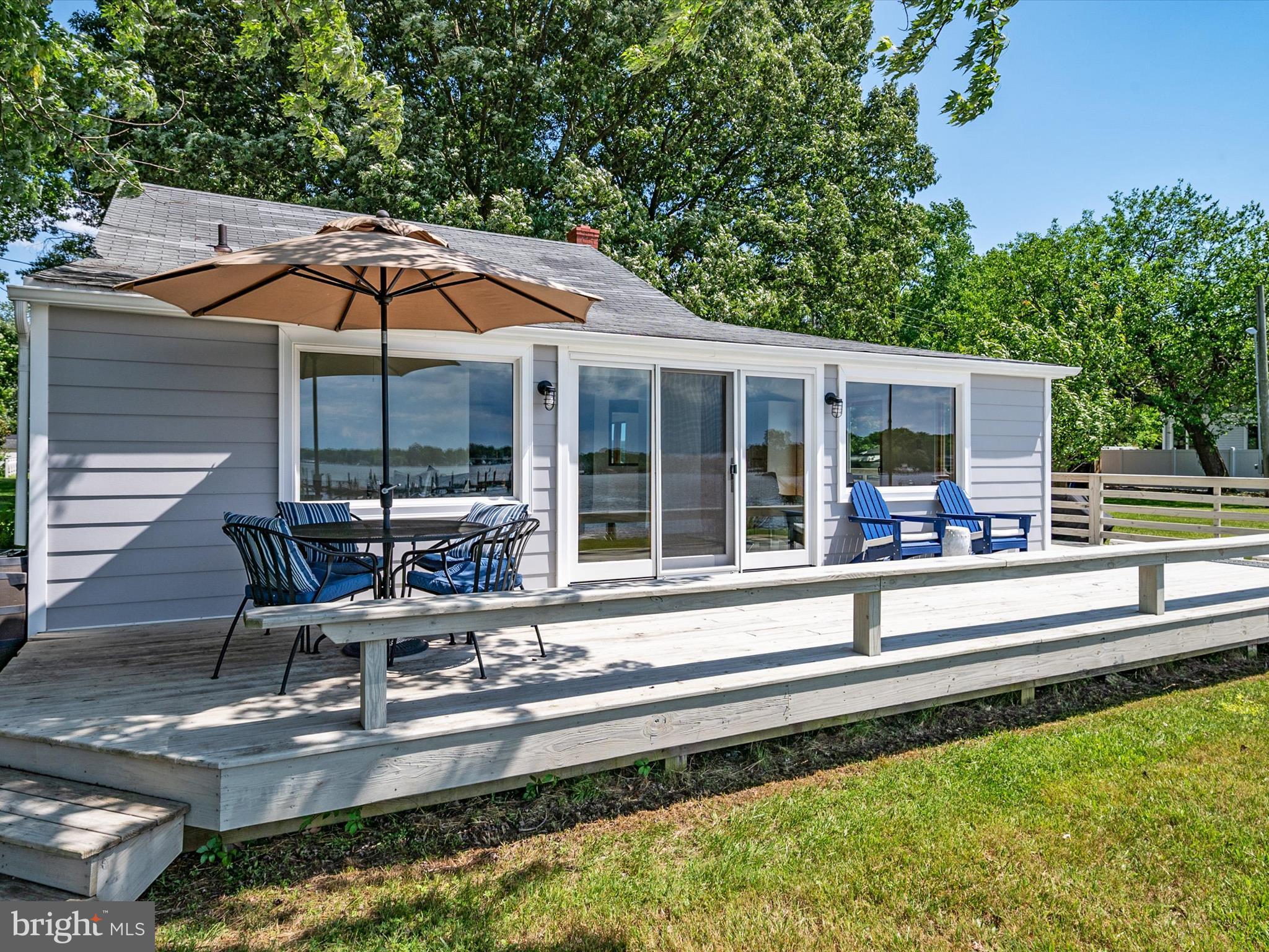 1264 West River Road Shady Side, MD 20764 - Photo 8 of 53 Gallery Image 8