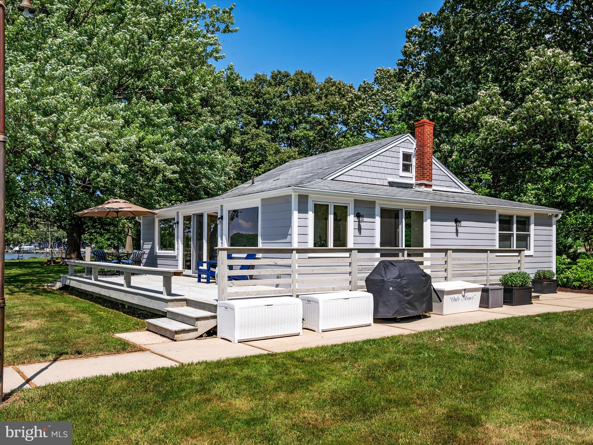 1264 West River Road Shady Side, MD 20764 - Photo 9 of 53 Gallery Image 9