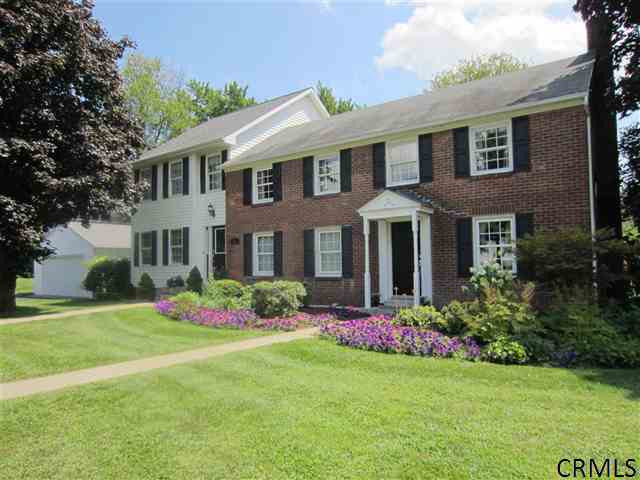 192 Osborne Road Albany, NY 12205 - Photo 1 of 1 Photo 1