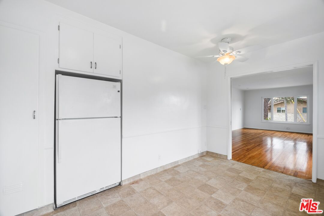 9620 Braddock Drive Culver City, CA 90232 - Photo 13 of 59