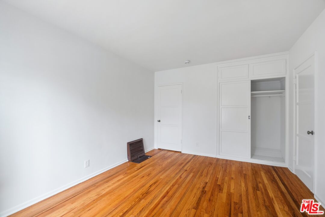 9620 Braddock Drive Culver City, CA 90232 - Photo 17 of 59