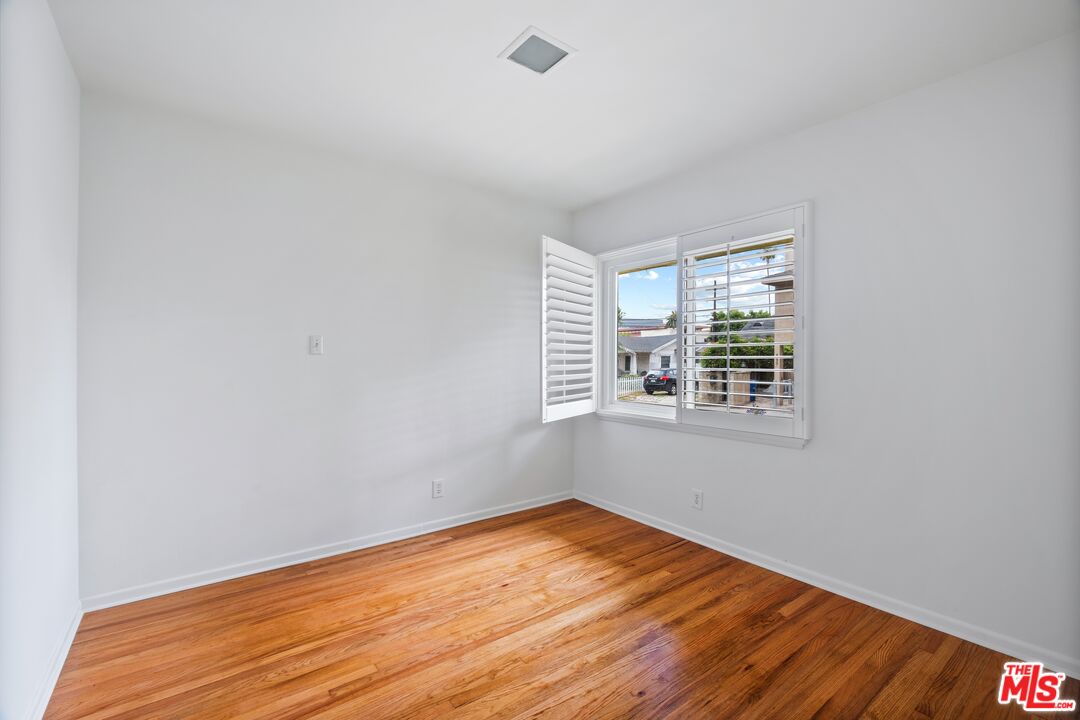 9620 Braddock Drive Culver City, CA 90232 - Photo 18 of 59