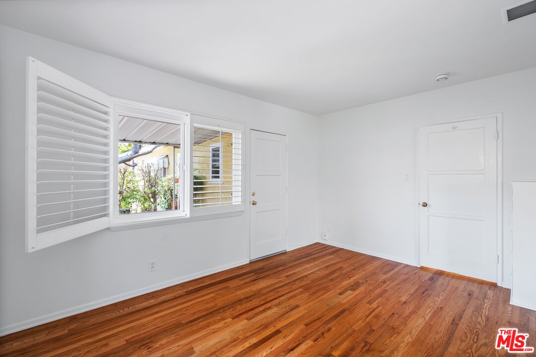 9620 Braddock Drive Culver City, CA 90232 - Photo 25 of 59