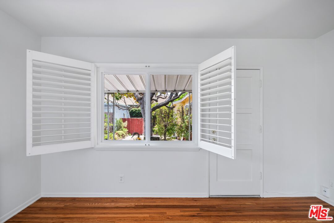 9620 Braddock Drive Culver City, CA 90232 - Photo 27 of 59