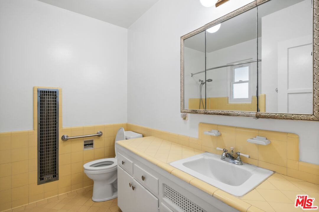 9620 Braddock Drive Culver City, CA 90232 - Photo 29 of 59