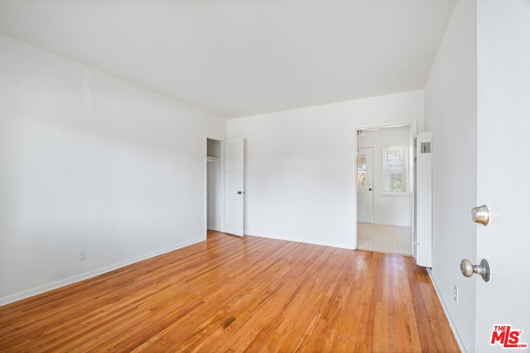 9620 Braddock Drive Culver City, CA 90232 - Photo 36 of 59