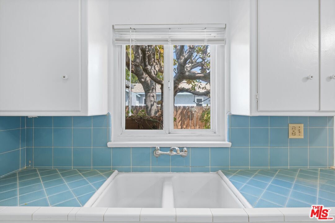 9620 Braddock Drive Culver City, CA 90232 - Photo 44 of 59