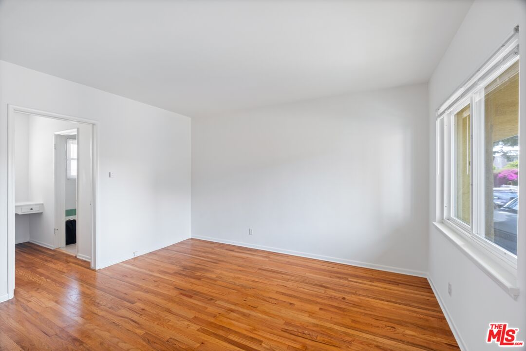 9620 Braddock Drive Culver City, CA 90232 - Photo 47 of 59