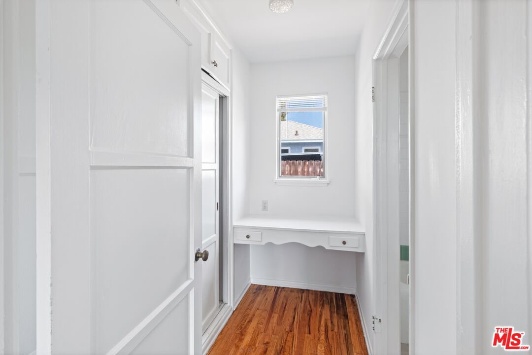 9620 Braddock Drive Culver City, CA 90232 - Photo 48 of 59