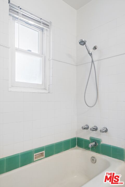 9620 Braddock Drive Culver City, CA 90232 - Photo 52 of 59