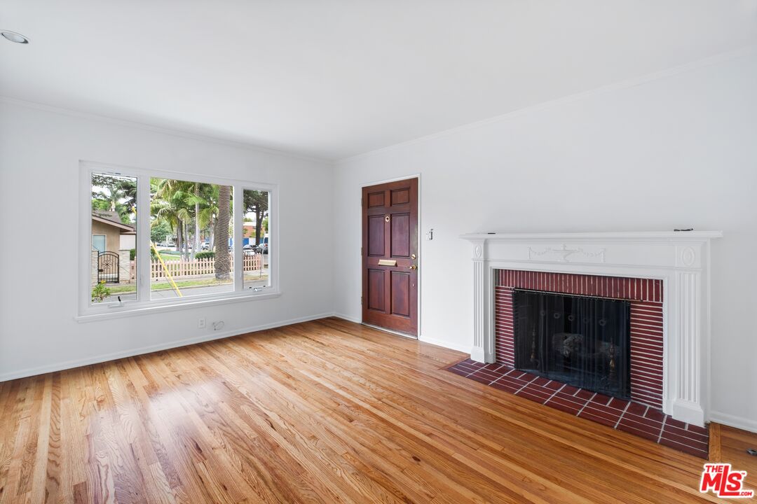 9620 Braddock Drive Culver City, CA 90232 - Photo 8 of 59