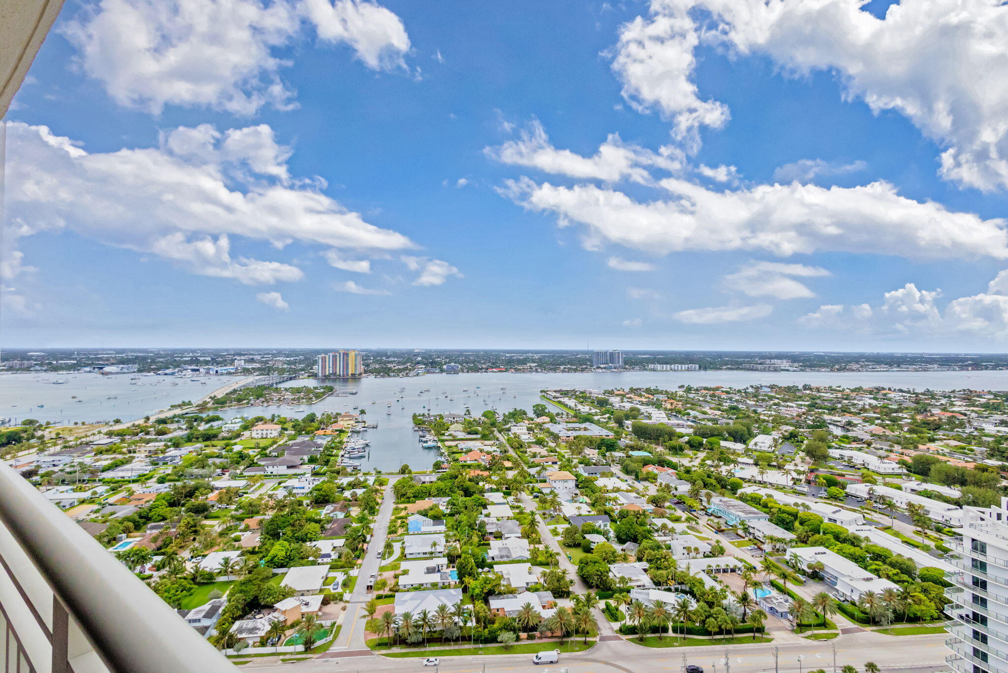 3000 North Ocean Avenue Riviera Beach, FL 33404 - Photo 40 of 93 43-web-or-mls-5D1A5076_HDR