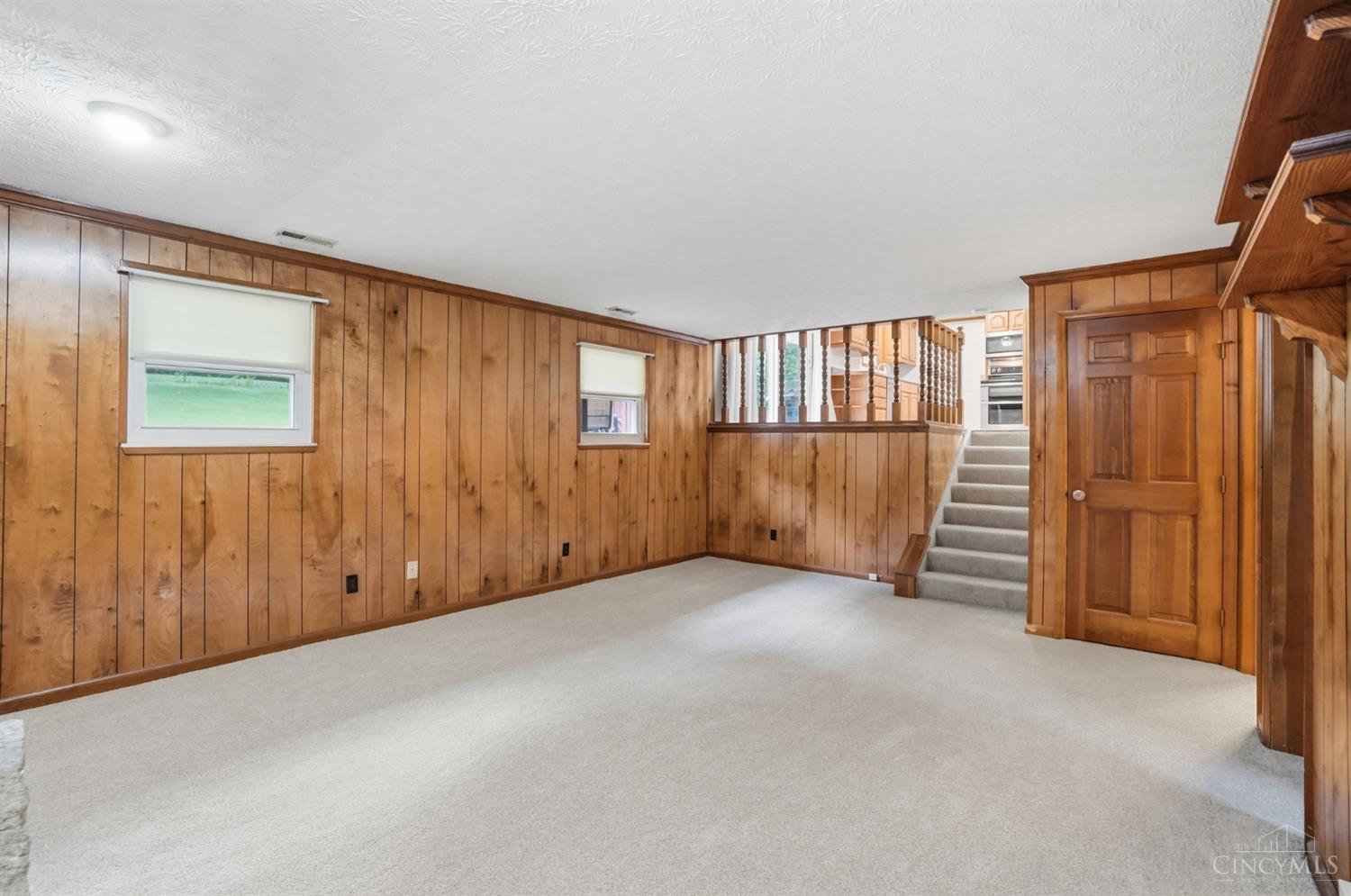 2905 Resor Road Fairfield, OH 45014 - Photo 22 of 68