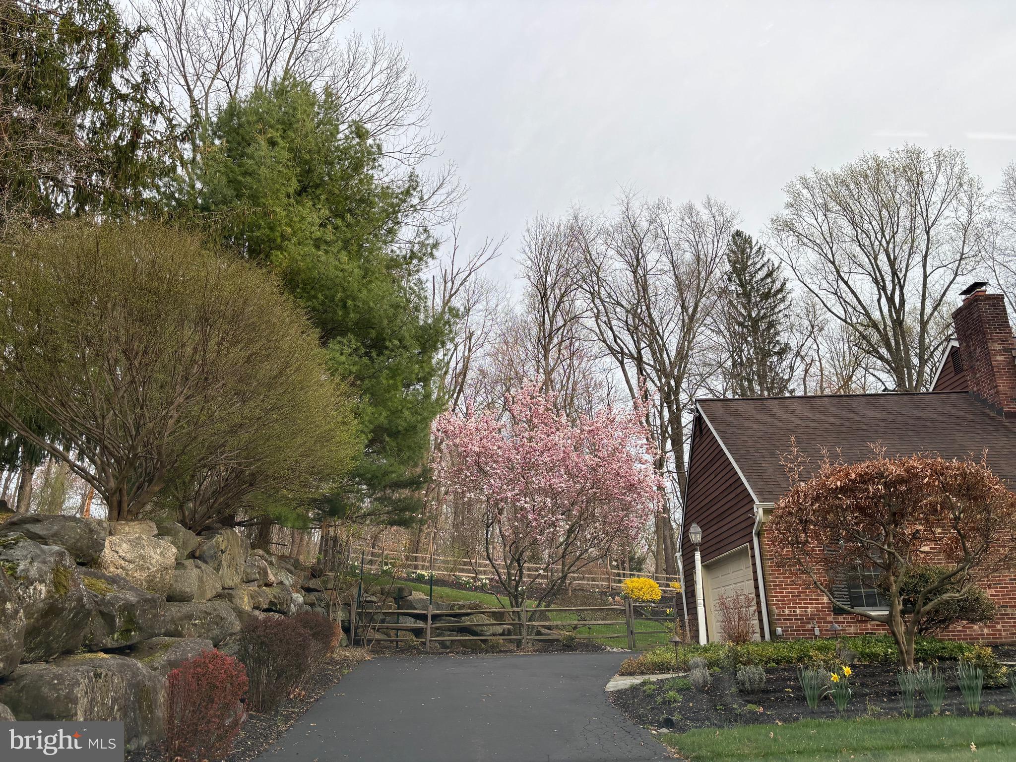 1850 Colt Road Media, PA 19063 - Photo 28 of 30 Gallery Image 28