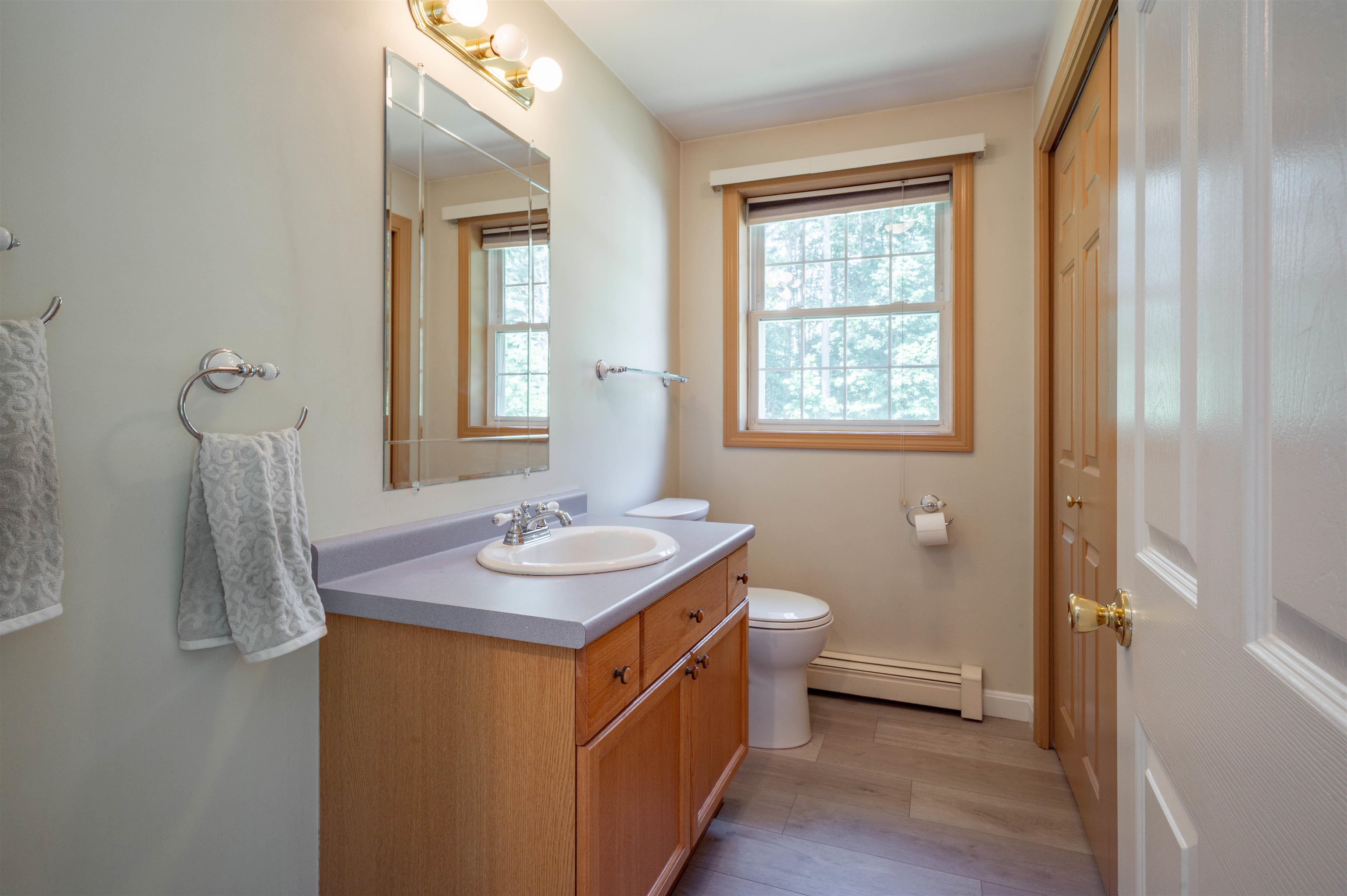 10 Golden Brook Road Windham, NH 03087 - Photo 8 of 43