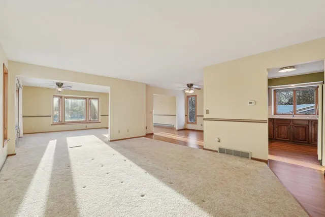 $399,999 | 440 River Hills Road, River Falls, WI 54022