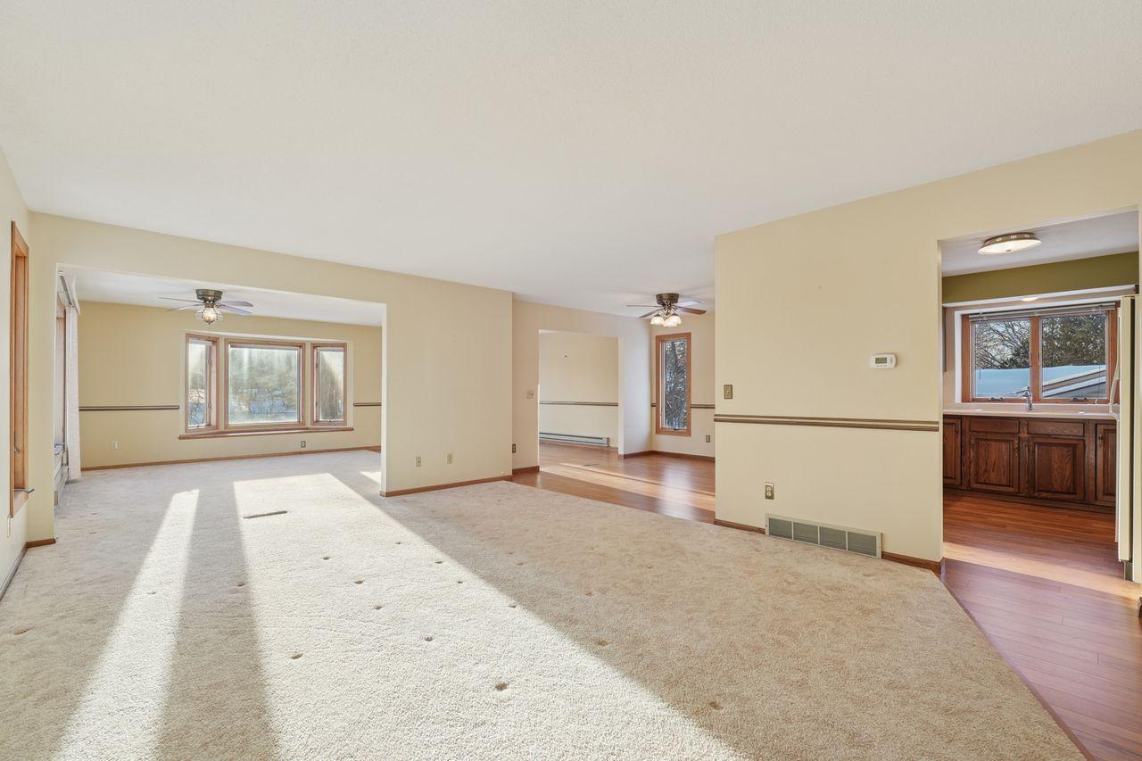 440 River Hills Road River Falls, WI 54022 - Photo 11 of 29