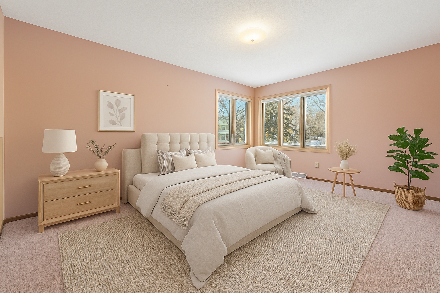 440 River Hills Road River Falls, WI 54022 - Photo 13 of 29