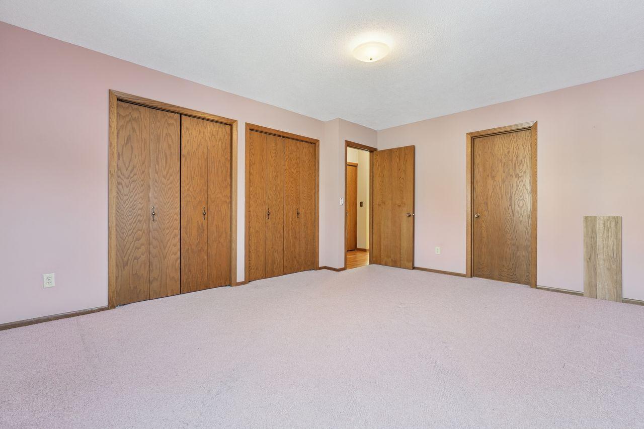 440 River Hills Road River Falls, WI 54022 - Photo 15 of 29