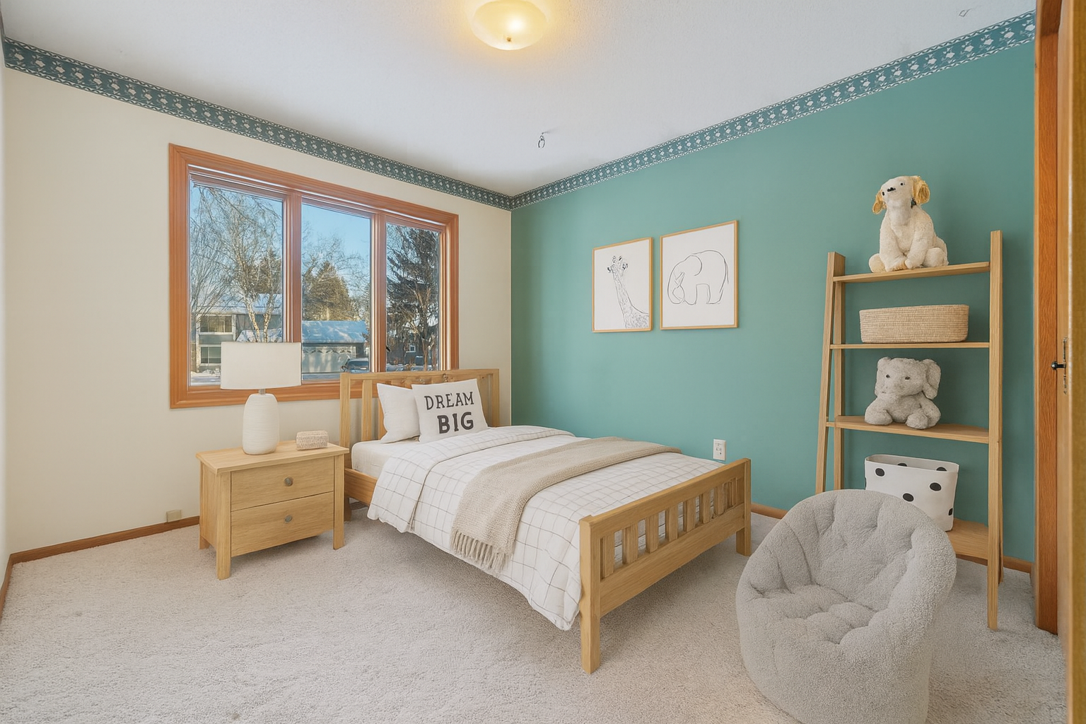 440 River Hills Road River Falls, WI 54022 - Photo 16 of 29