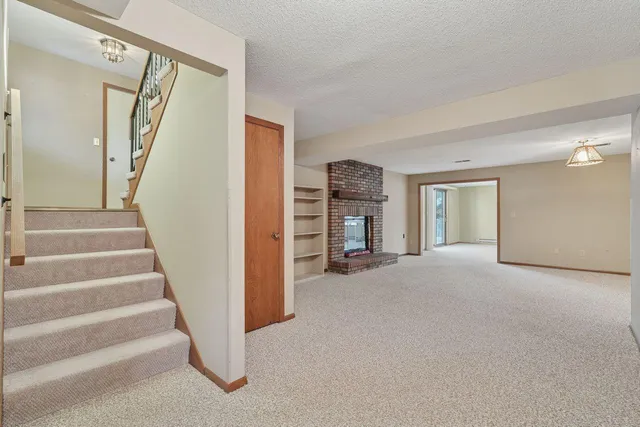 $399,999 | 440 River Hills Road, River Falls, WI 54022