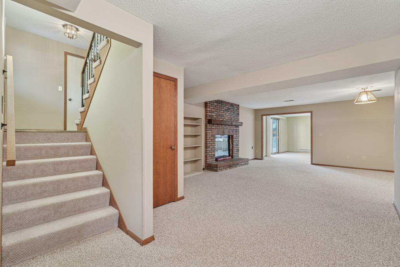 440 River Hills Road River Falls, WI 54022 - Photo 18 of 29