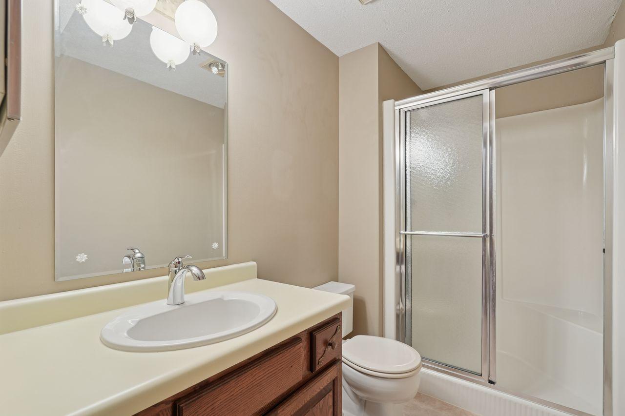 440 River Hills Road River Falls, WI 54022 - Photo 19 of 29