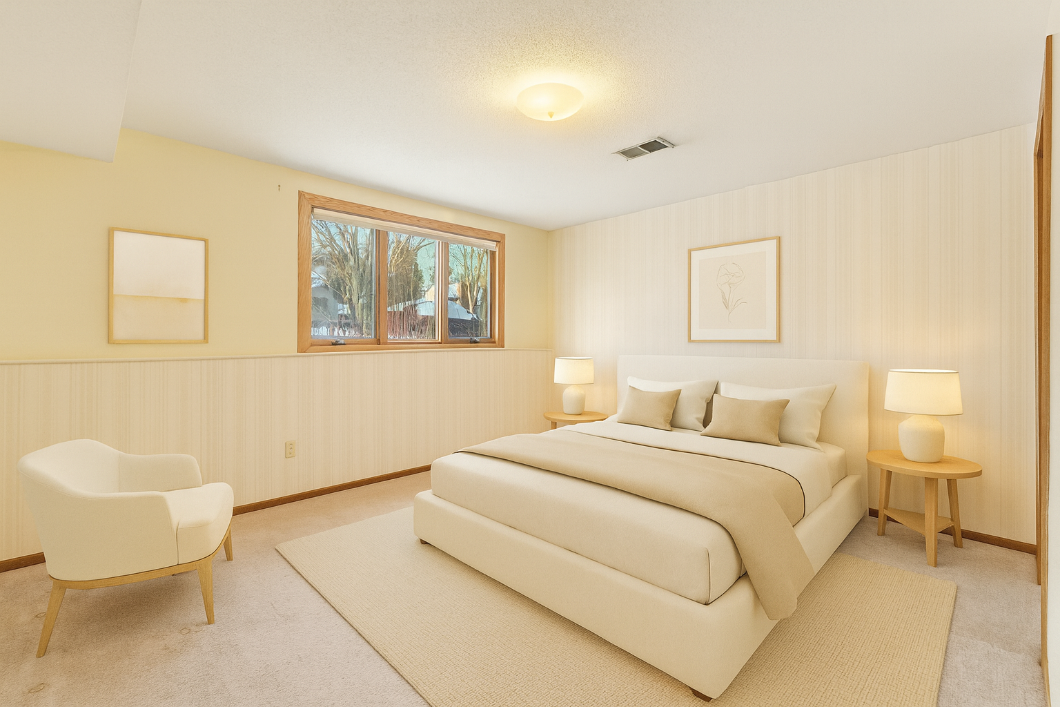 440 River Hills Road River Falls, WI 54022 - Photo 20 of 29