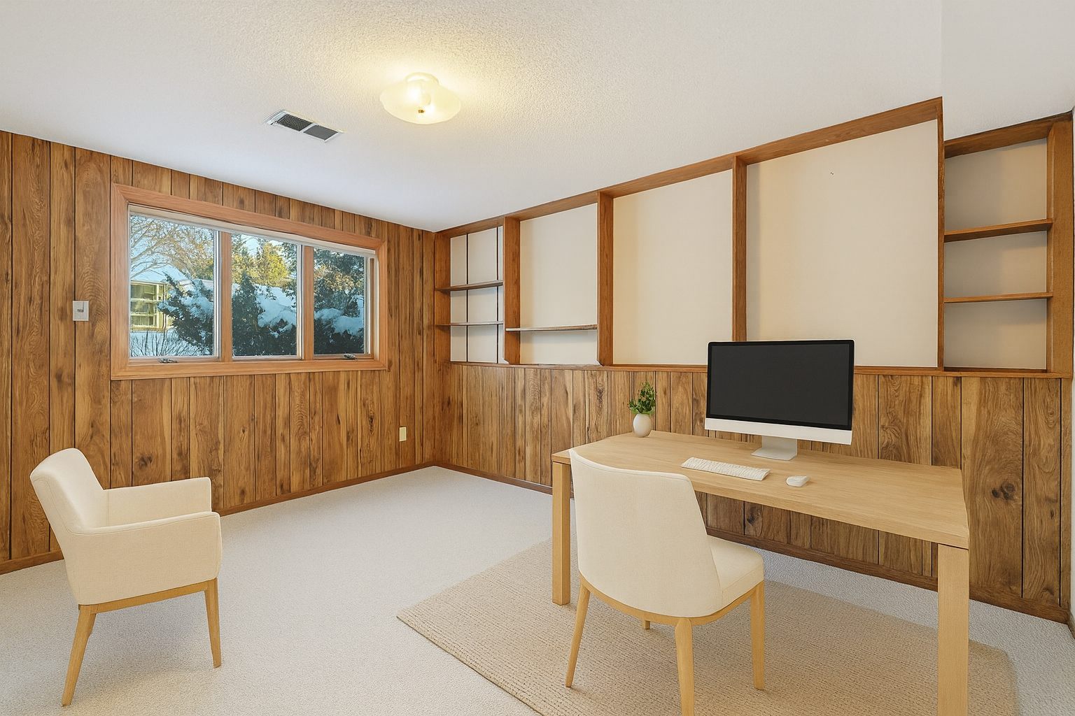 440 River Hills Road River Falls, WI 54022 - Photo 22 of 29