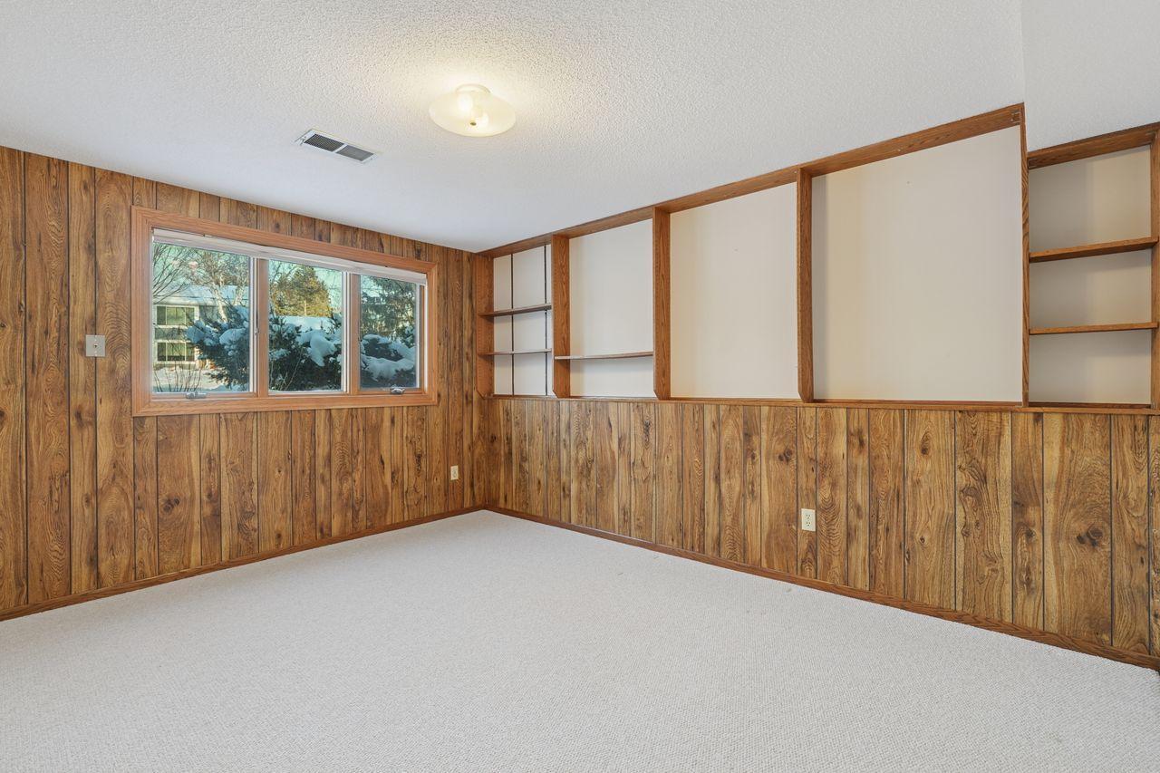 440 River Hills Road River Falls, WI 54022 - Photo 23 of 29