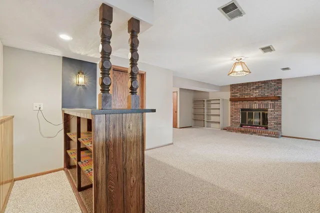 $399,999 | 440 River Hills Road, River Falls, WI 54022