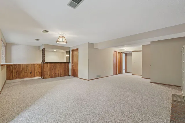 $399,999 | 440 River Hills Road, River Falls, WI 54022