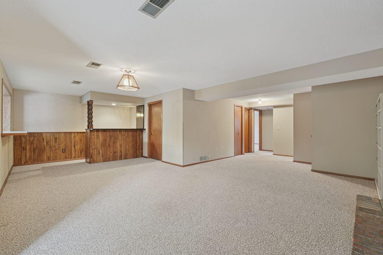 440 River Hills Road River Falls, WI 54022 - Photo 25 of 29