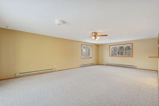 $399,999 | 440 River Hills Road, River Falls, WI 54022