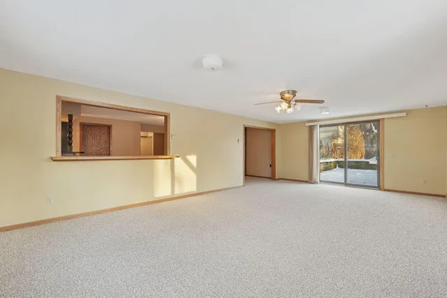 $399,999 | 440 River Hills Road, River Falls, WI 54022