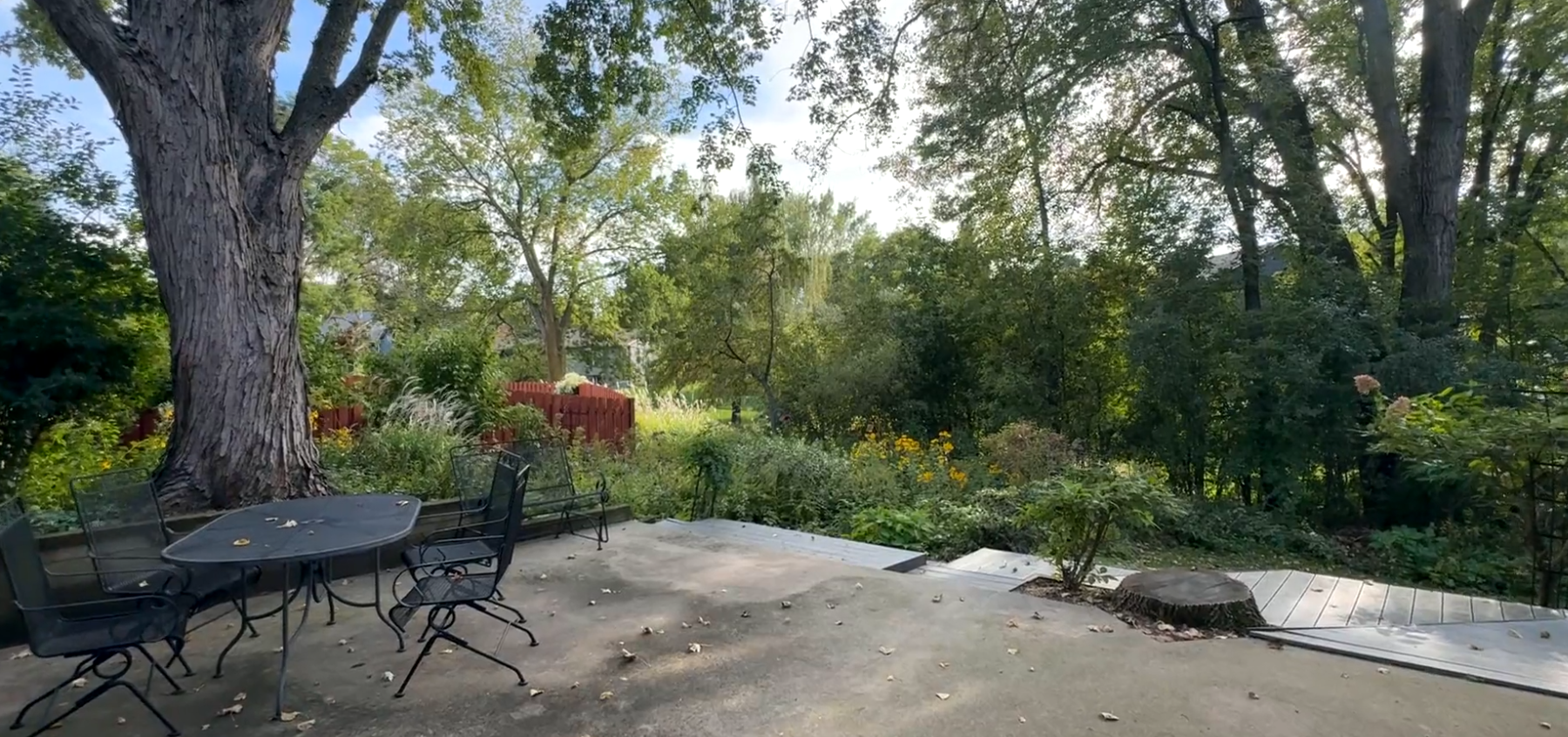 440 River Hills Road River Falls, WI 54022 - Photo 28 of 29