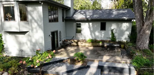 $399,999 | 440 River Hills Road, River Falls, WI 54022