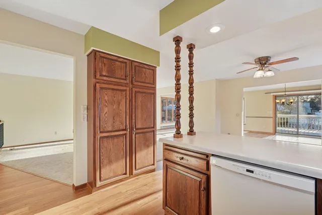 $399,999 | 440 River Hills Road, River Falls, WI 54022